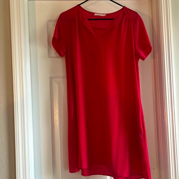 Lush Brand Dress - Picture 1 of 3